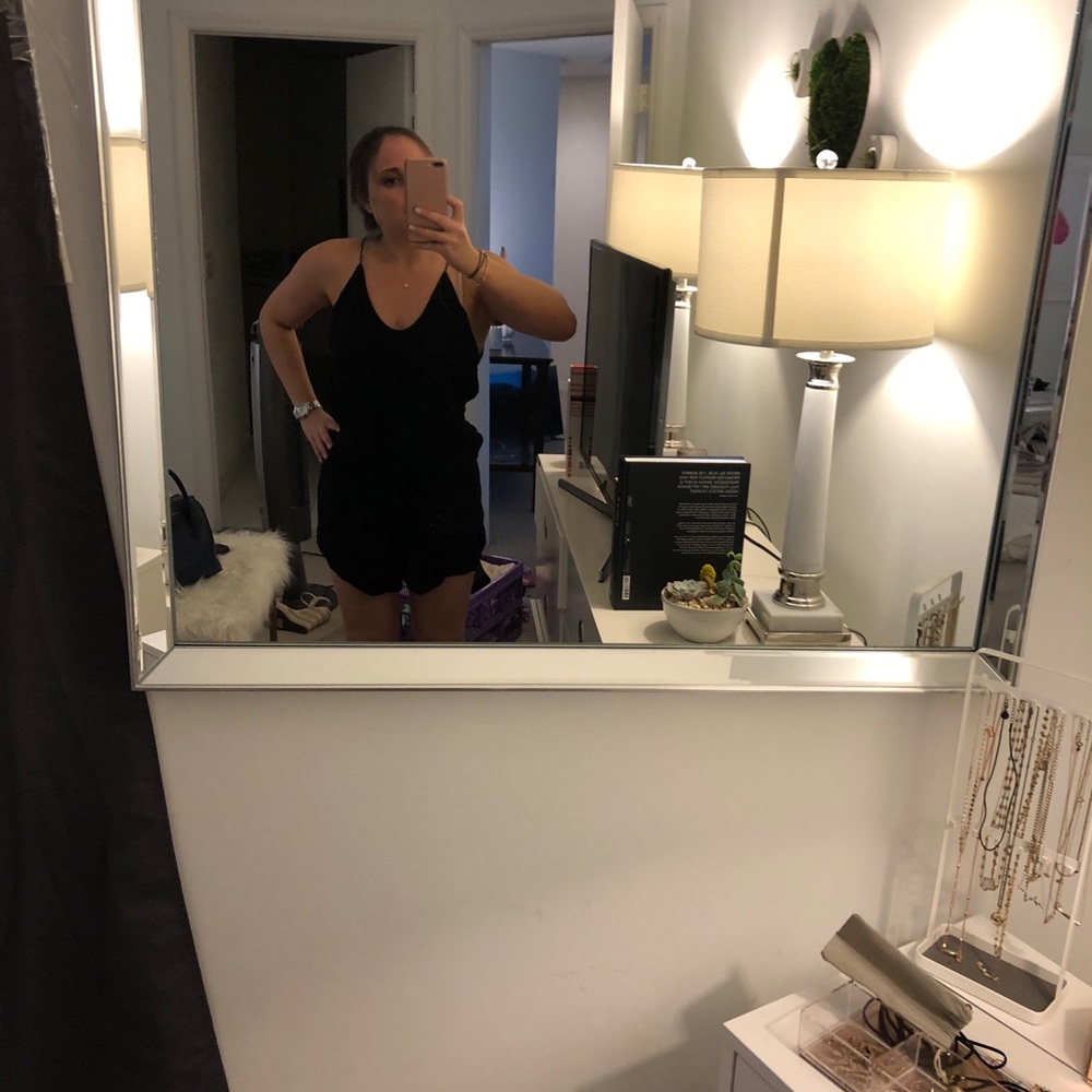 IRO ROMPER - Picture 5 of 6